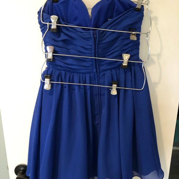 🔥🔥dresses🌟🌟 - Picture 3 of 8